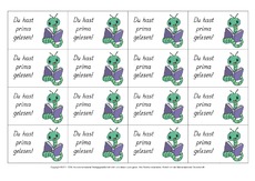 Karten-prima-gelesen.pdf